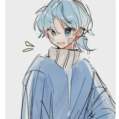 Profile image of 파크모