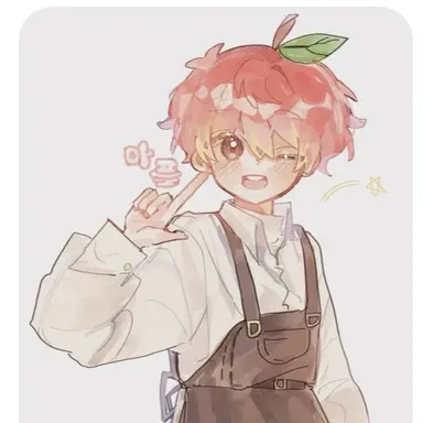 Profile image of 마플