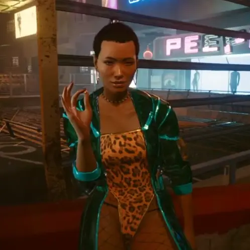 ryutoGAME의 ジョイトイ