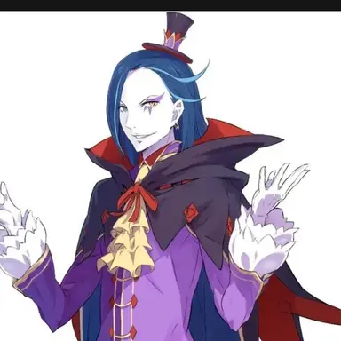 Profile image of 로즈월