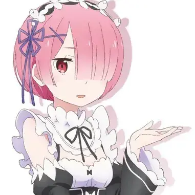 Profile image of 람