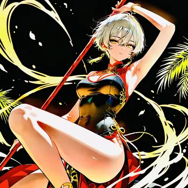 Profile image of 日暮 ヨウ