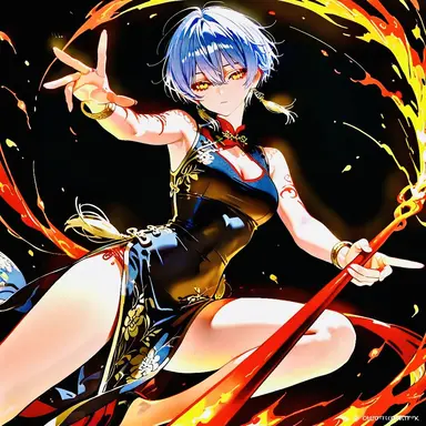 Profile image of 日暮 ヨウ