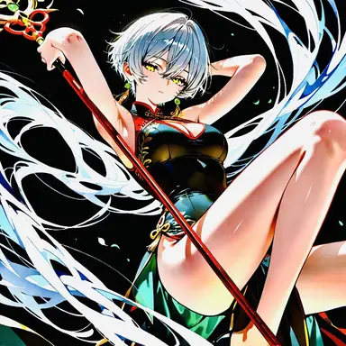 Profile image of 日暮 ヨウ