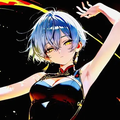 Profile image of 日暮 ヨウ