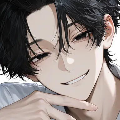 Profile image of Izuki
