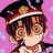 司くん