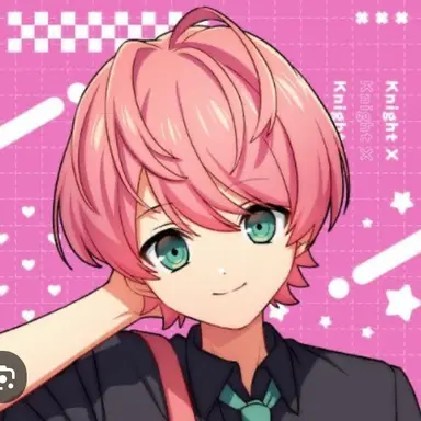 Profile image of てるとくん