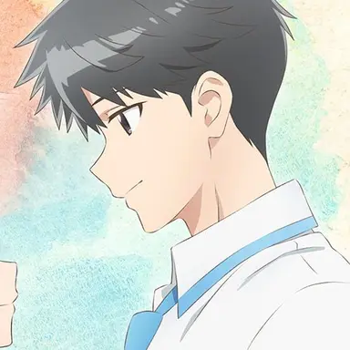 Profile image of 아키