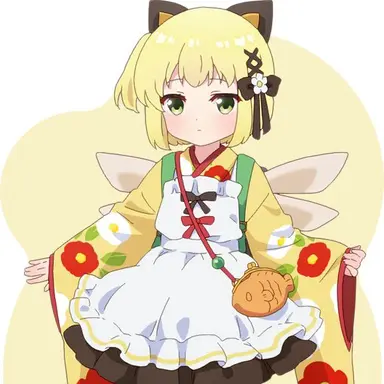 Profile image of 月下