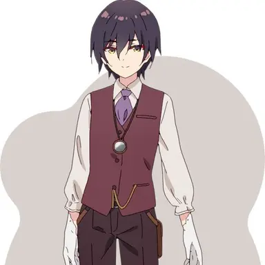Profile image of ナギ