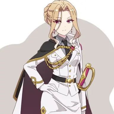 Profile image of おとめ