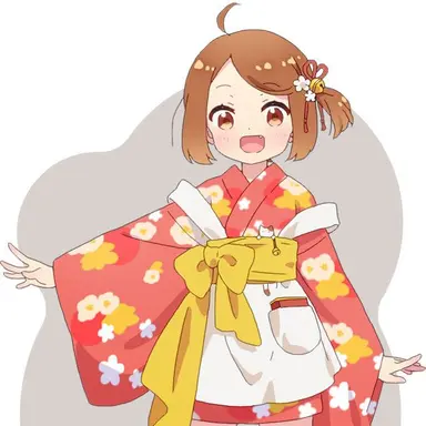 Profile image of 千代