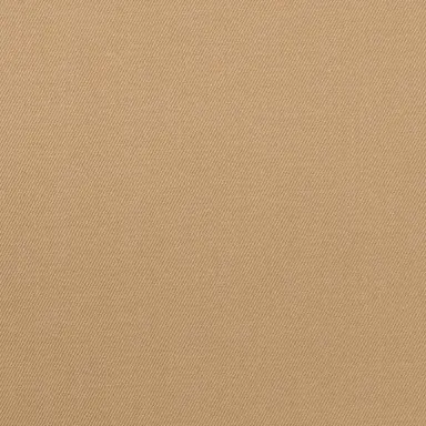 Profile image of 加賀美ハヤト