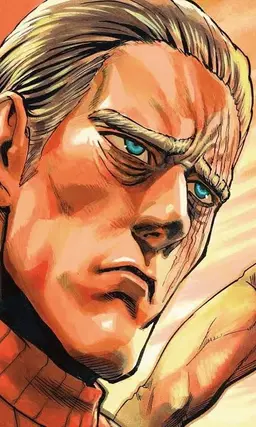 Profile image of King