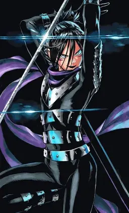 Profile image of Speed-o'-Sound Sonic
