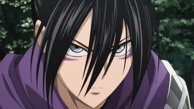 Profile image of Speed-o'-Sound Sonic