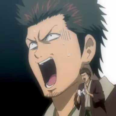 Profile image of 近藤勲