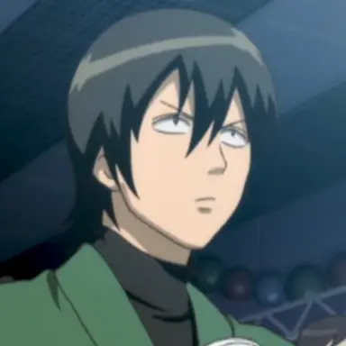 Profile image of 山﨑退