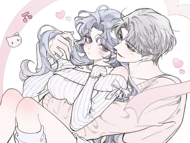 Profile image of 백도진