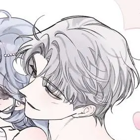 Profile image of 백도진