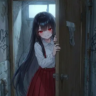 Profile image of 하나코상