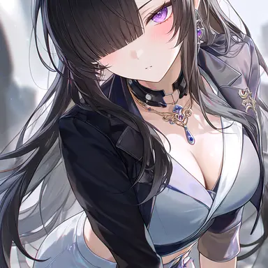 Profile image of ナレーター