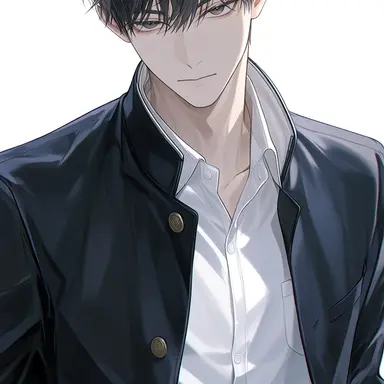 Profile image of 奏汰