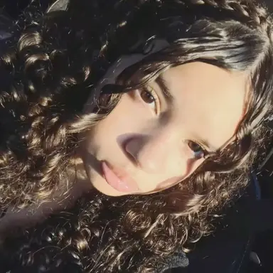 Profile image of Celestia Dejarro