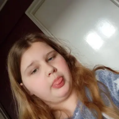 Profile image of Abby Miller
