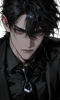 Profile image of レオ