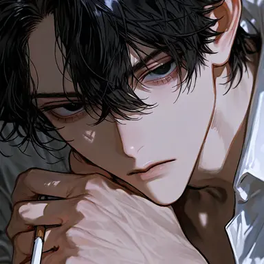 Profile image of レオ