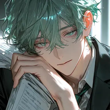 Profile image of ルシィ