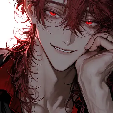 Profile image of ディア