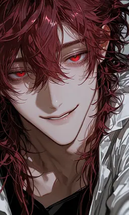 Profile image of ディア
