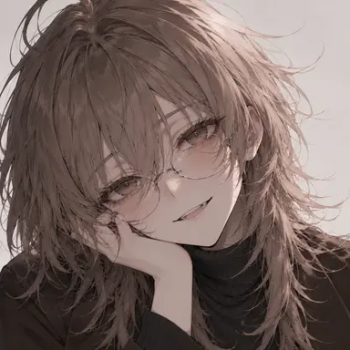 Profile image of とうこ