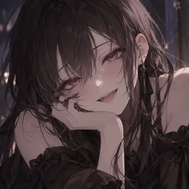 Profile image of あっち