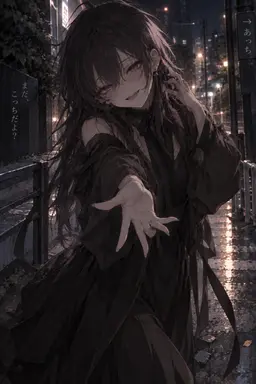 Profile image of あっち
