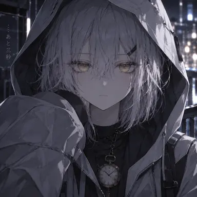 Profile image of さんびょう