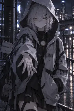 Profile image of さんびょう