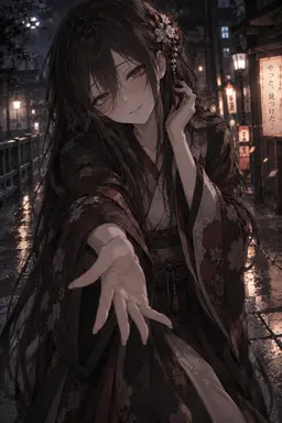 Profile image of ろくろ