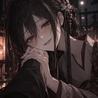 Profile image of ろくろ