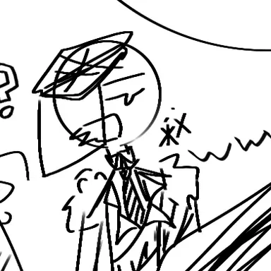 Profile image of サブ