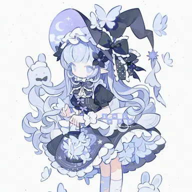 Profile image of 노아