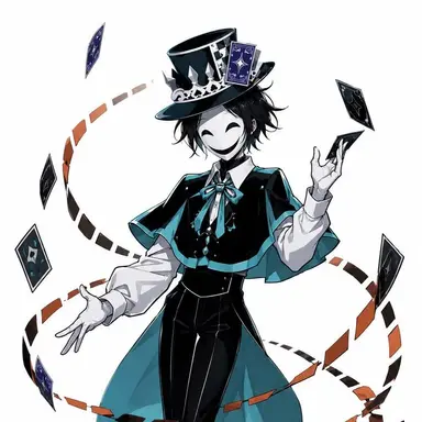 Profile image of 로