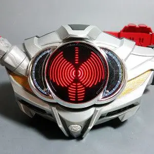 Profile image of 벨트 씨