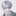 강 해 준