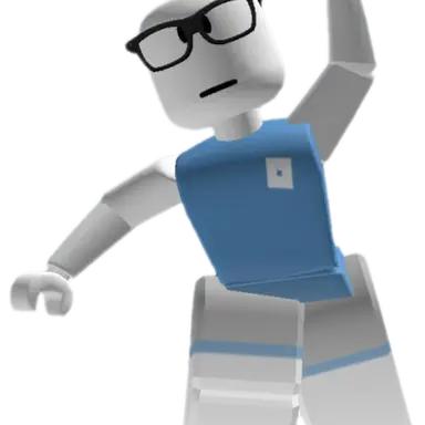 Profile image of 뭉치