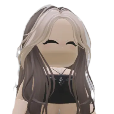 Profile image of 미미