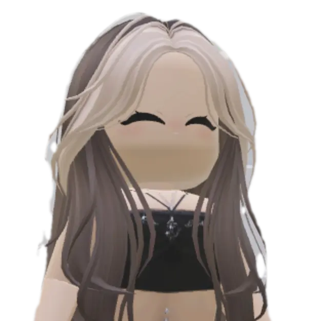 CurvyCheck3507의 말랑즈